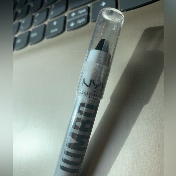 NEW NYX JUMBO Eye Pencil - Picture 3 of 3